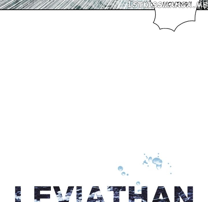 Leviathan, Chapter 79 image 117